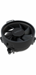 AMD Chladič procesoru Wraith Stealth (712-000046)