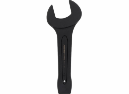 Forsage 46mm otevřený klíč (L-250mm)