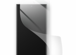 ForCell Hybridní sklo pro Samsung A12 Flexibilní Nano Glass