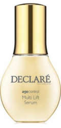 Declar Age Control Multi Lift Facial Serum 50 ml