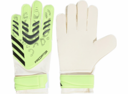 Adidas Rukavice Predator GL TRN JN5356
