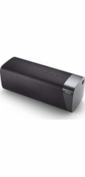 Philips Reproduktor TAS7505/00 černý (TAS7505/00)