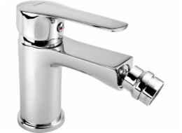 KFA Mohit stojací bidetová baterie chrom (5917-015-00)