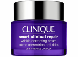 Clinique Smart Clinical Repair krém proti vráskám 75ml