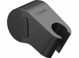 Hansgrohe Hansgrohe slider, matná černá 27917670