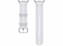 Samsung Athleisure (S/M) pro Watch8 Classic White