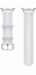 Samsung Athleisure (S/M) pro Watch8 Classic White