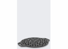 Lumarko Litinová forma pro Poffertjes Petromax