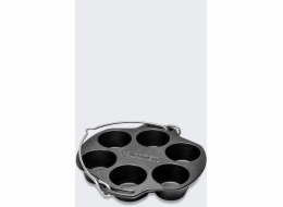 Lumarko Litinová forma na muffiny Petromax