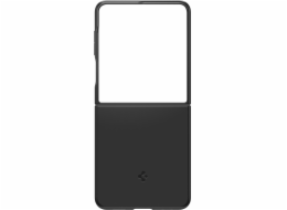 Samsung Pouzdro Spigen Thin Fit pro Galaxy Z Flip7, černé