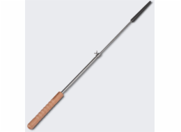 Petromax Litinový špíz na housky