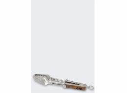 MSW Teleskopické kleště Petromax