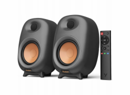 Yenkee Počítačové reproduktory YSP 2060 2.0 80W