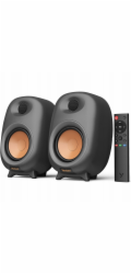 Yenkee Počítačové reproduktory YSP 2060 2.0 80W