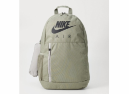 Nike Batoh Elemental BA6032-320