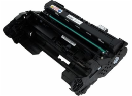 Ricoh buben (M9060130)