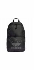 Adidas Sportovní batoh Power VII černý (IT7602)