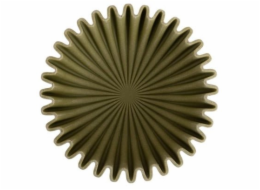 Lumarko Dekorativní miska WAVE, O 20 cm