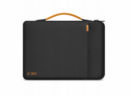 Tech-Protect DEFENDER RS LAPTOP 15-16 ČERNÝ