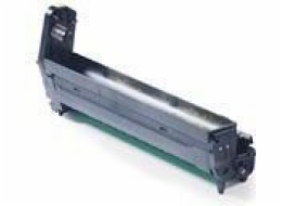 OKI Válec (42126608)