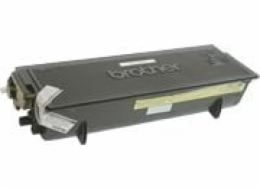 Brother TN-3060 originální černá (TN3060)