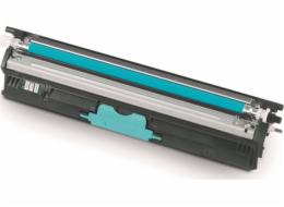 OKI Toner 44250719 azurový originál (44250719)