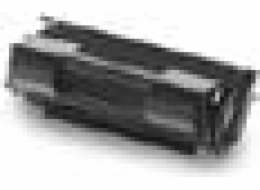 OKI Toner 09004461 černý originál (9004461)