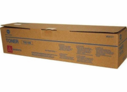 Konica Minolta Originální purpurový toner TN-210 (8938511)