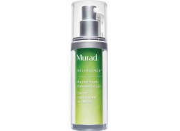 Murad Resurgence Retinol Youth Renewal Anti-aging pleťové sérum 30ml