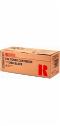 Ricoh Originální černý toner 430351 (430351)