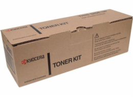Kyocera Originální černý toner TK-70 (TK70)