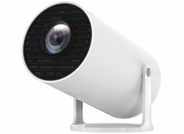 Tracer Projektor Vivid Pro