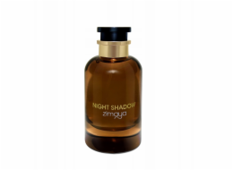 NoName ZIMAYA Night Shadow EDP sprej 100ml