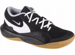 Nike Nike Hyperquick FN4678-001 Černá 45
