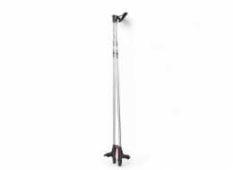 Leki Léky LE KIJ PŮJČOVNA BRUSLENÍ 150