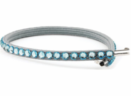 Casco CASCO MyStyle Swarovski Aquamarine 1