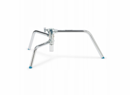 Avenger Základna C-STAND