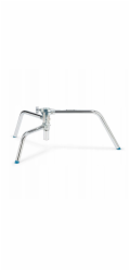 Avenger Základna C-STAND