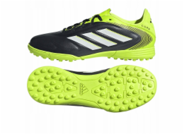 Adidas Kopačky COPA PURE III League Jr TF JR2881