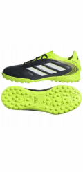 Adidas Kopačky COPA PURE III League Jr TF JR2881