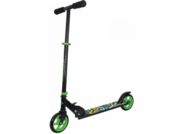 NoName Koloběžka RunAbout černá (510304)