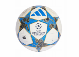 Adidas Míč UCL Competition JP1541