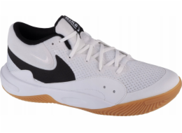 Nike Nike Hyperquick FN4678-100 bílá 47