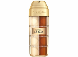 L’Oreal Paris L'Oreal Paris sérum Le Duo 30 ml