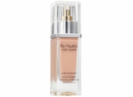 Estee Lauder Re-Nutriv Ultra Radiance tekutý make-up na obličej s SPF20 3C2 Pebble 30ml