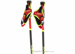 Leki LEKÉ TYČINKY VENOM GS 3D 115