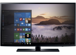 Mobilis Privacy Filter 16'' (16:10) Rozměry: 344,5x215 mm