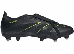 Adidas Kopačky Predator League FT SG JR7121