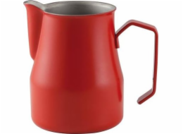 Motta Motta Džbán na mléko Červený 0,35 l ( )