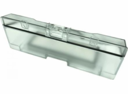 Roborock Nádoba na prach Mi Roborock S5 S6 9.01.0323 BÍLÁ